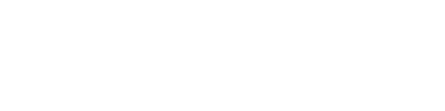 Mashoperia